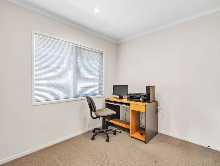 21 Saltwood Street Red Beach_22