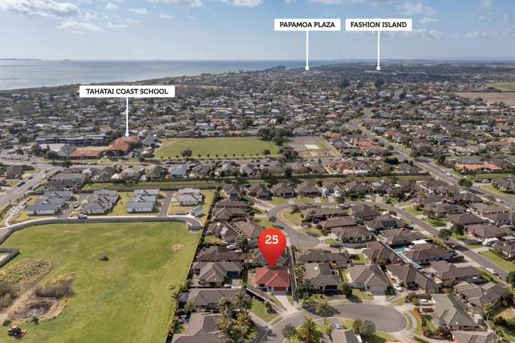 25 Beachmere Place Papamoa_22