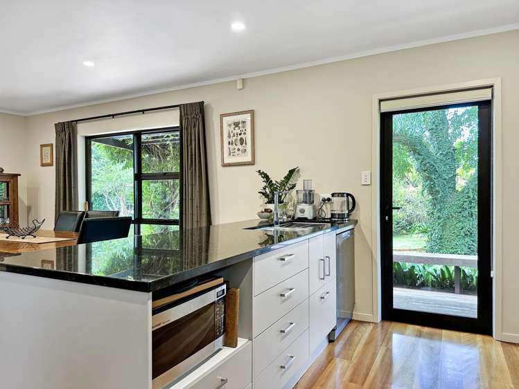 23b Mission Road Kerikeri_8