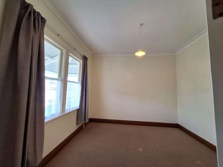 219 Ferguson Street Palmerston North_17