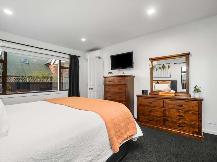 11 Medway Street Richmond_14