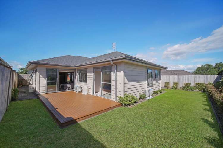 17 Taepu Road Pukekohe_6