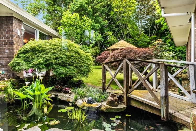 6 Rata Road Whenuapai_13