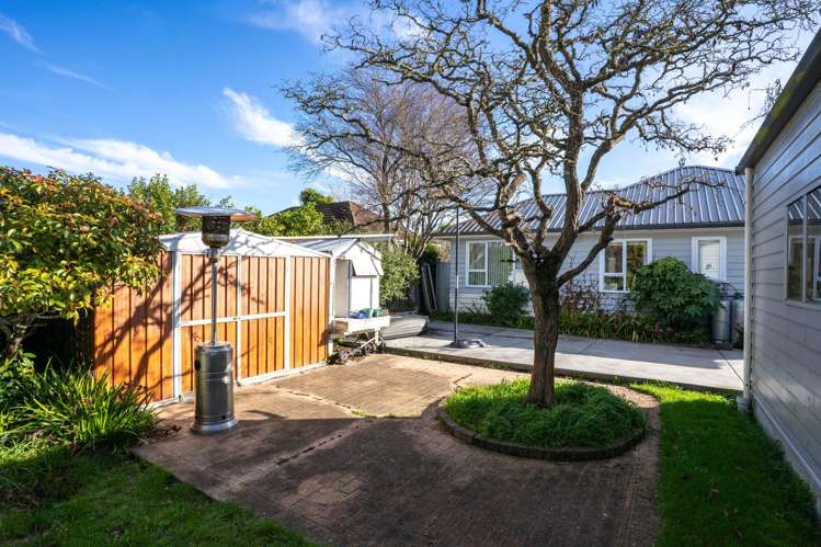 28 Jennifer Street Bryndwr_19