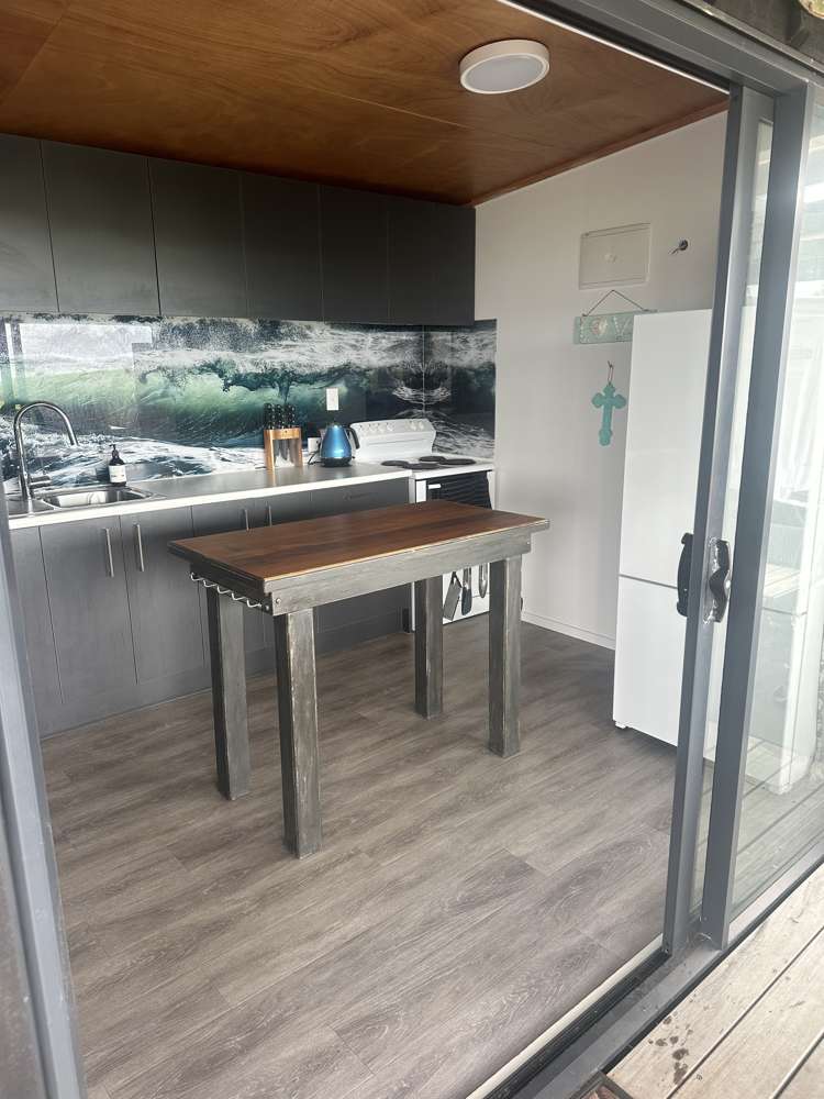 54 Skippers Road Opito Bay_21