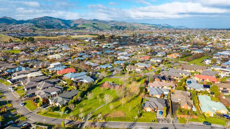 56 Kinsella Crescent Aidanfield_23