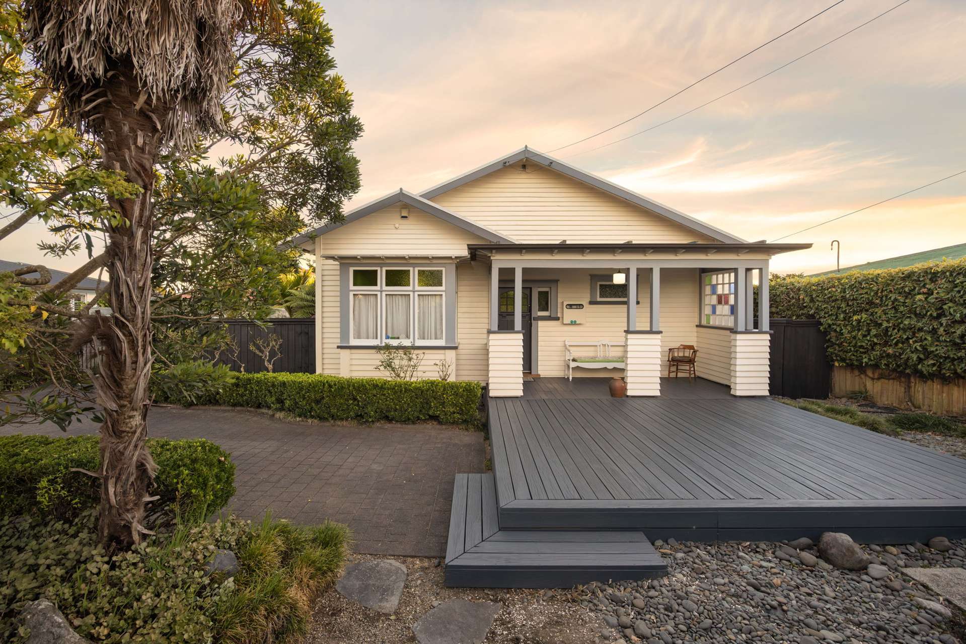 9 Bankwood Road Chartwell_0