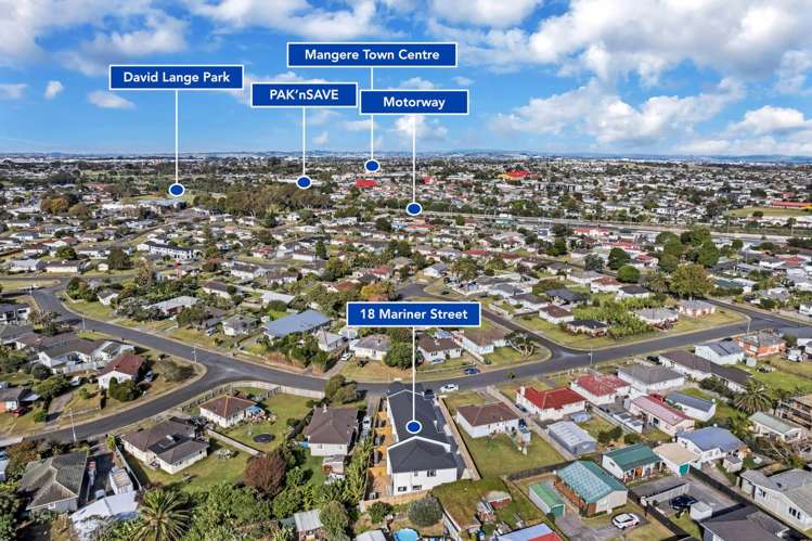 Lot 5/18 Mariner Street Mangere_20