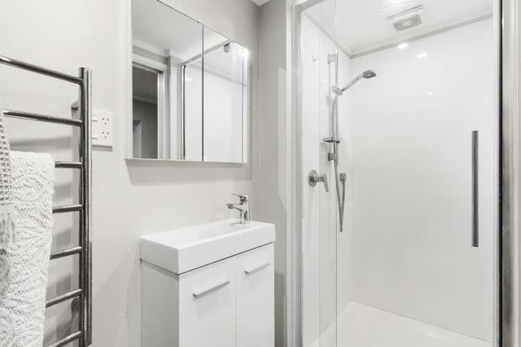 3/49 Rawene Road Birkenhead_14