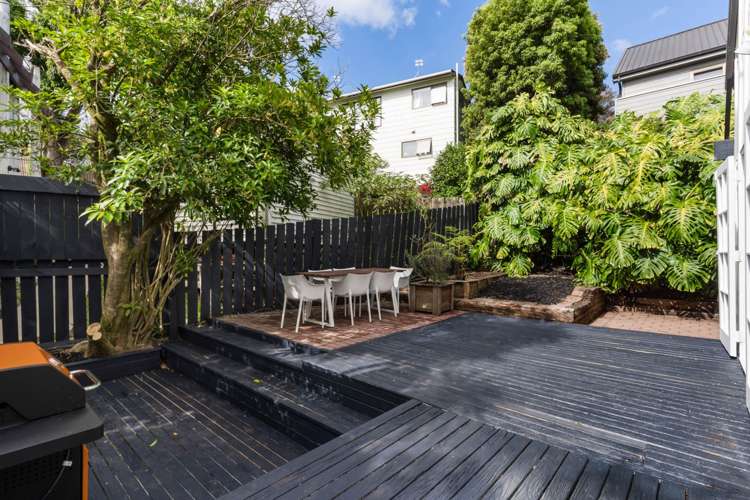 74A Brigantine Drive Beach Haven_5