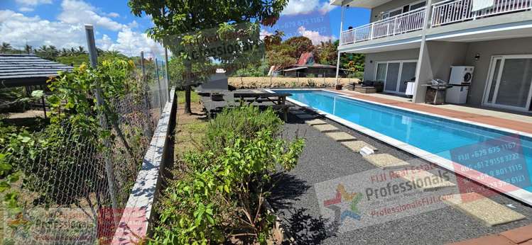 Address withheld Fantasy_27