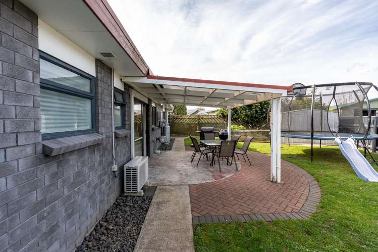 115 Caxton Place Te Awamutu_21