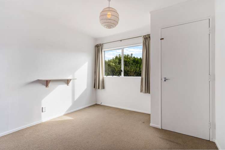 110a Tirohanga Drive Whangamata_15