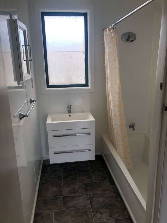 69 River Road Ngaruawahia_2