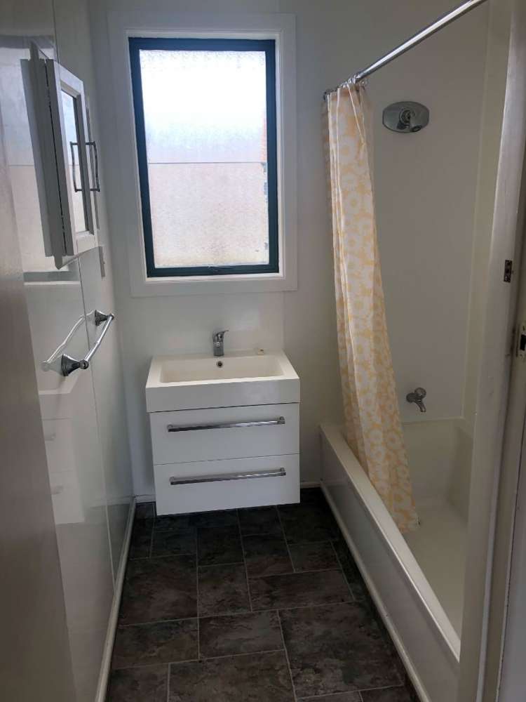 69 River Road Ngaruawahia_2