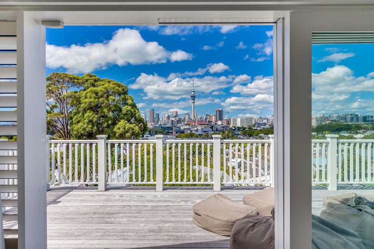 41 Arthur Street Freemans Bay_13