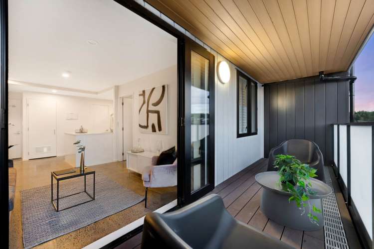 2m/250 Richmond Road Grey Lynn_9