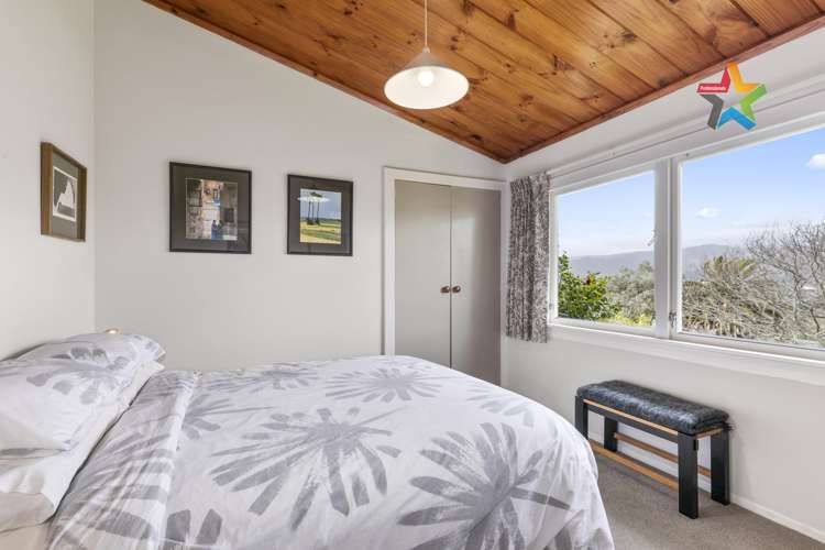 25 Palm Grove Belmont_8