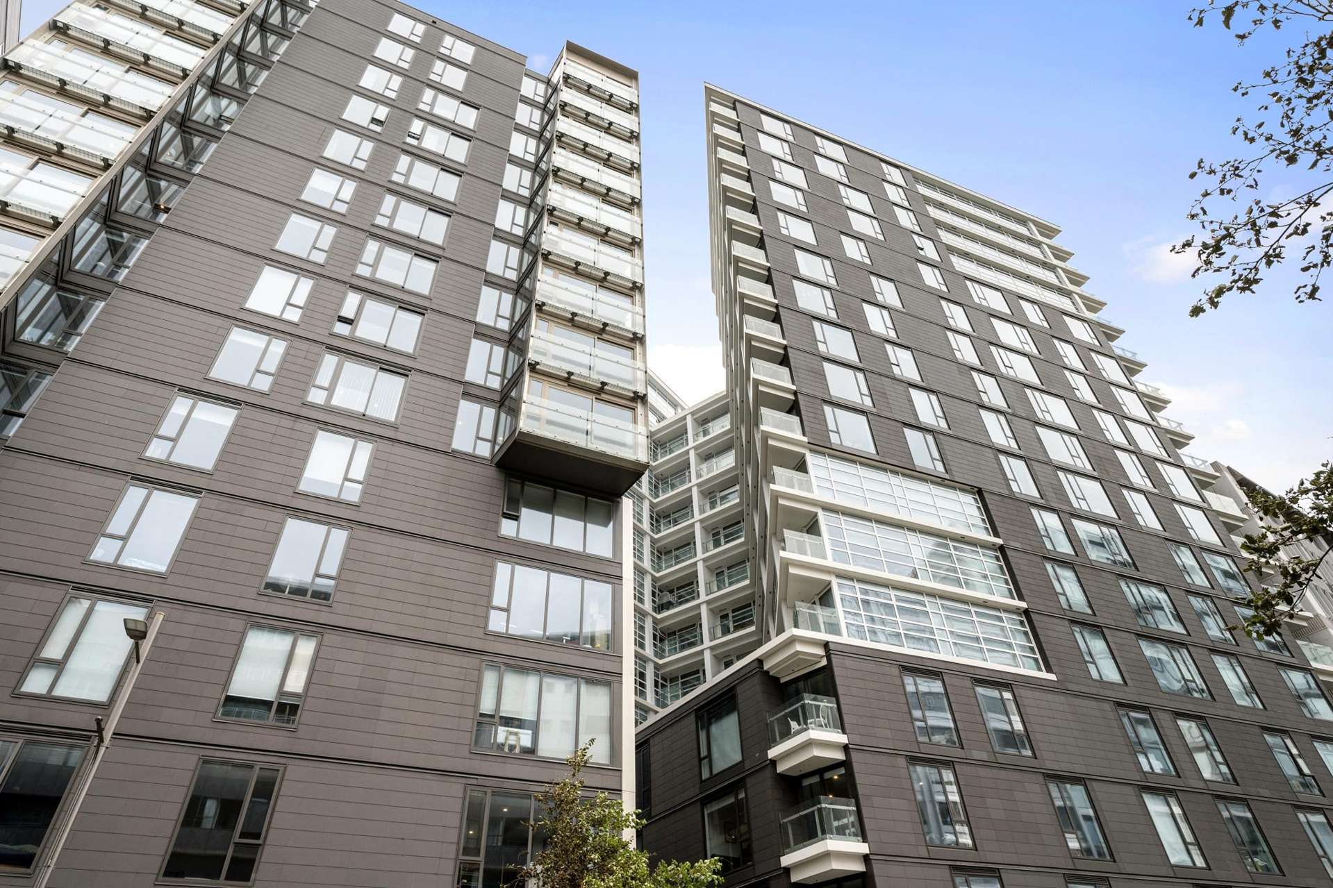 W803/160 Victoria Street Te Aro_0