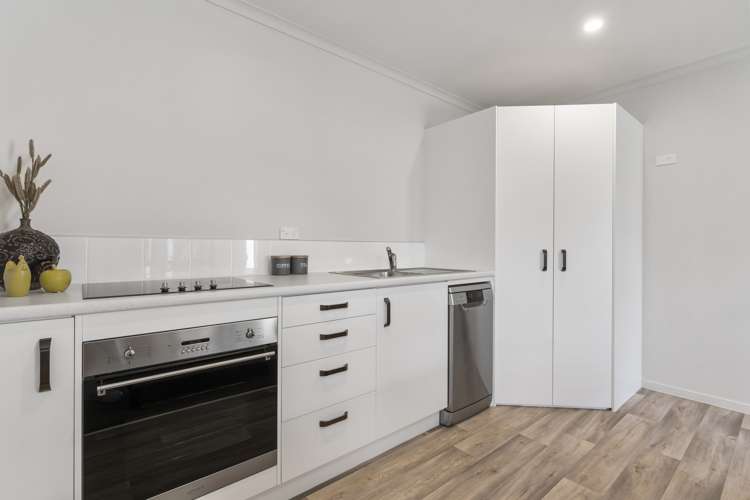 2 Arrow Close Papamoa_8