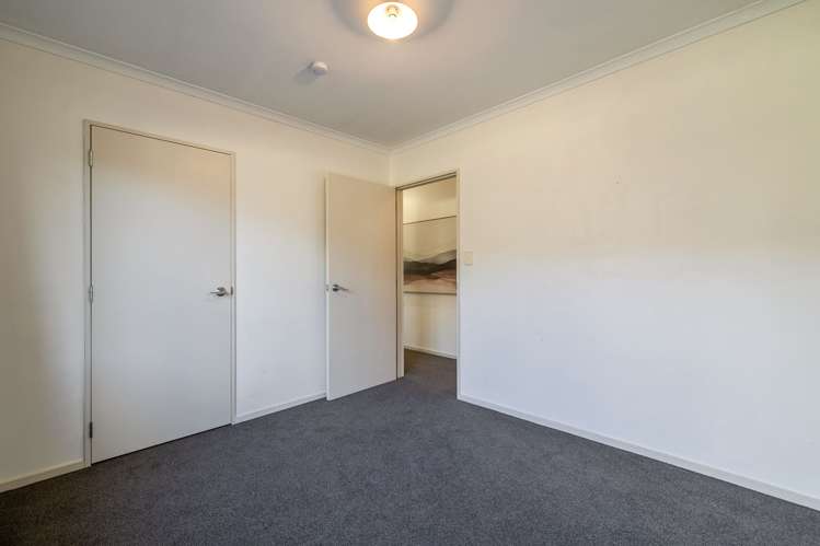 109 Fraser Drive Feilding_14