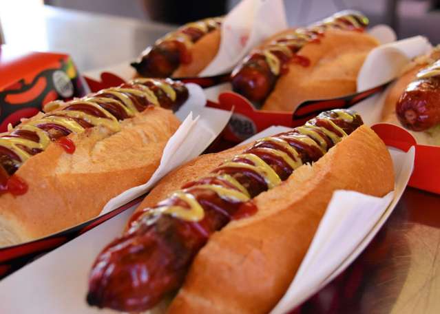 Address withheld Christchurch Surrounds_2