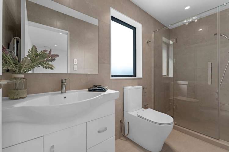 219a Portage Road Papatoetoe_27