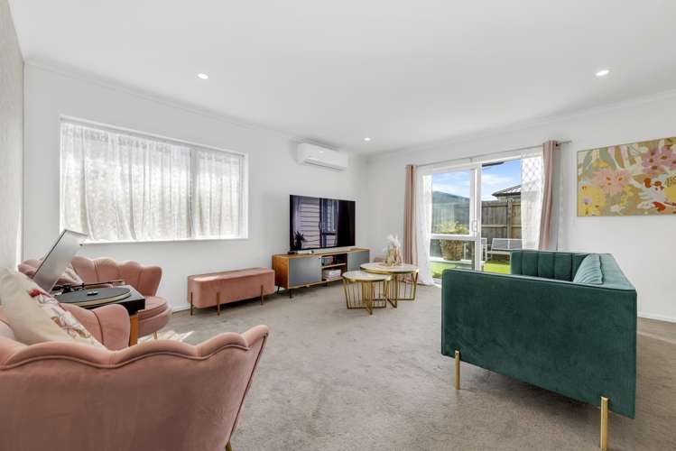 25 Kapowai Boulevard Takanini_16