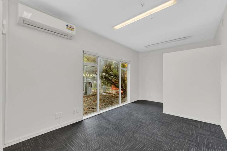 1/28 Tanya Street Bromley_13