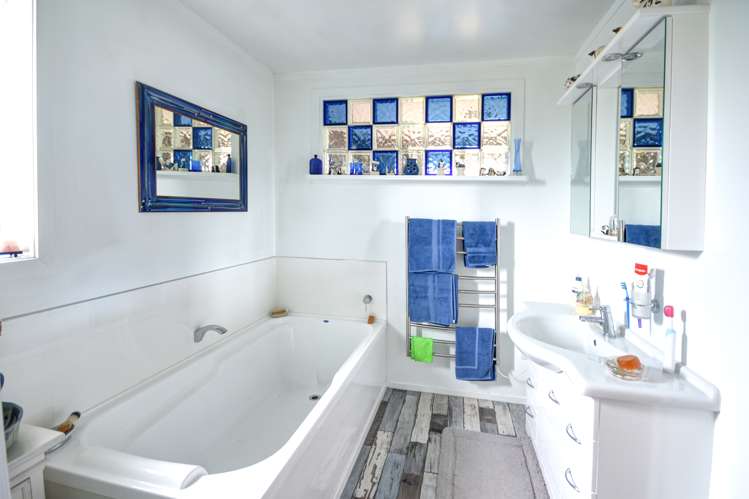 54 Shaw Street Mosgiel_12