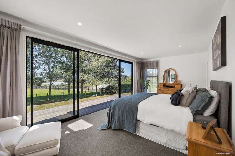 198d Buckville Road Buckland_16