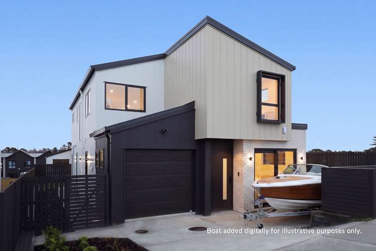 8 Mahogany Street Westgate_4