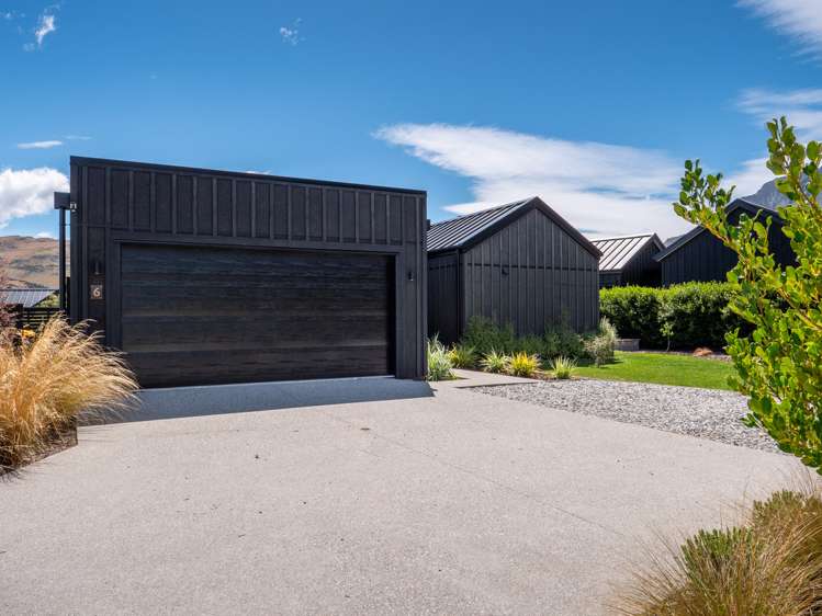 6 Kerrera Lane Jacks Point_20