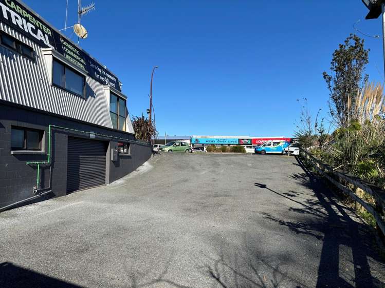 152 Jellicoe Street Te Puke_4