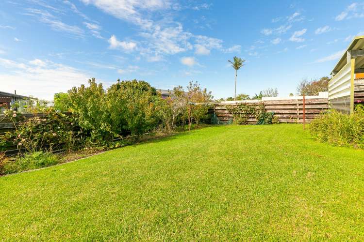 19 Tara Place Snells Beach_9