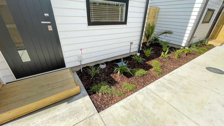 13 Brandon Road Glen Eden_17