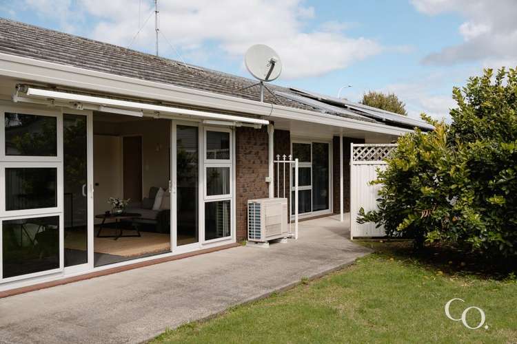 53 Te Hono Street Maungatapu_24