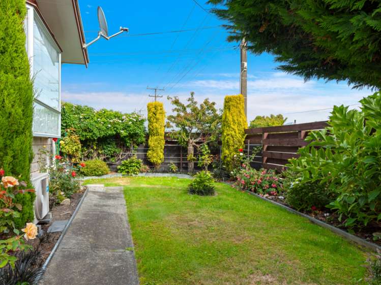 128a Alabama Road Redwoodtown_24