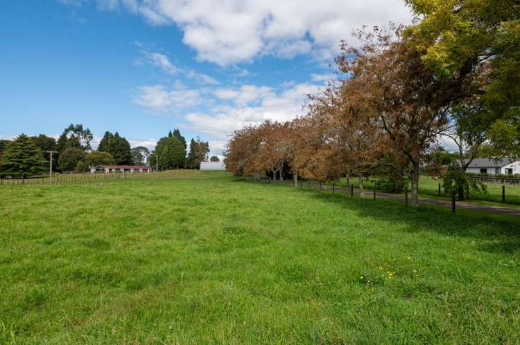 13 Keith Road Ngongotaha_37