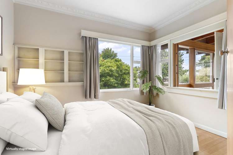 145 Church Street Onehunga_9