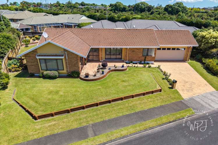 99 Rushgreen Avenue Pahurehure_16