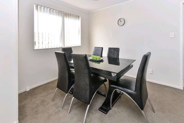 2/6 Myna Place Manurewa_4