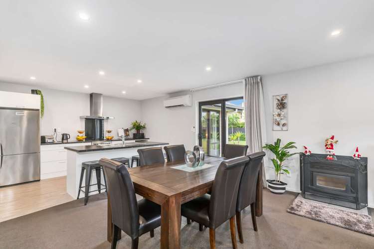 11 Lloyds Close Rolleston_3