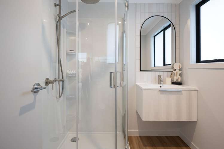 2 Ocean Beach Street Foxton Beach_16