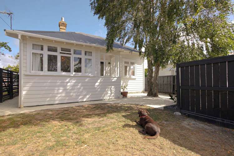 1/103 Titirangi Road New Lynn_0