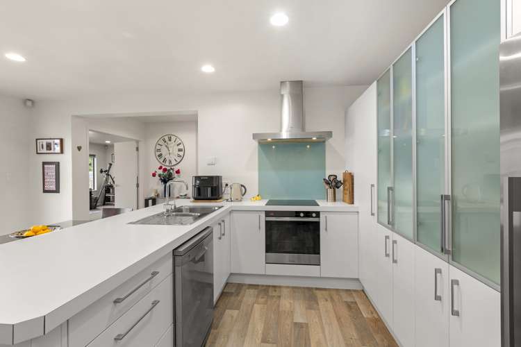 110 Newton Road Raglan_13