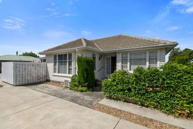 334 Blenheim Road Upper Riccarton_1