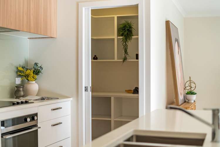 115 Silverstream Road Crofton Downs_6