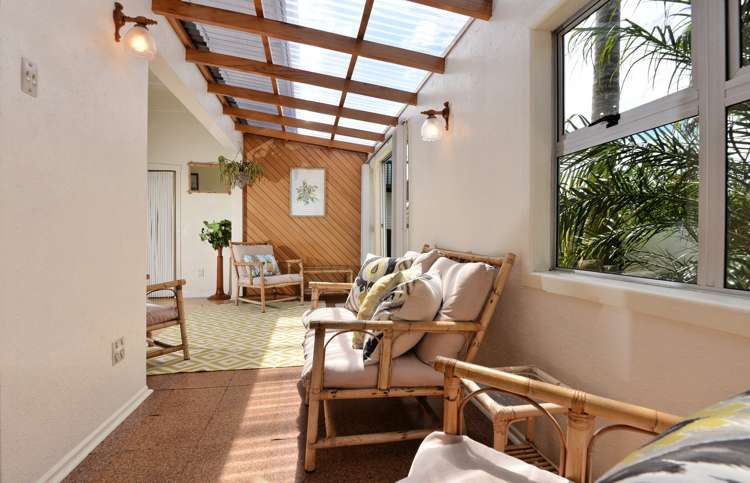 5 Baldwin Avenue Mount Albert_6