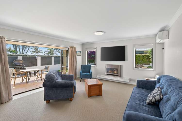 1 Bellbird Rise Pyes Pa_10